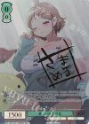 OS11/R11-028SEC SEC 楽しい日々 ひな(サイン入り)