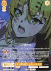 OS12/R12-002 RR 史上最強のプレイガール 奈々瀬