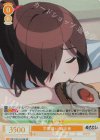 OS12/R12-014S SR 学園嫌い 麻沙音