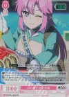 OS12/R12-055S SR SHO観光大使 光姫
