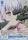 OS12/R12-091S SR カウンタースナイプ 文乃