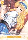 OS13/R13-022 C スマイルLサイズ