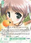 OS13/R13-028 R 秘めていた気持ち 麻衣