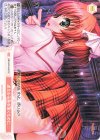 OS13/R13-074 C 迷える子羊を導くために