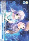 OS13/R13-098 C Eternal Destiny