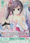 OS13/R13-046S SR 衣装変更 滸