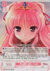 OS13/R13-059S SR “皇国再興の戦い” 朱璃
