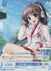 OS13/R13-091S SR 妥協許さぬストイック 玉藻