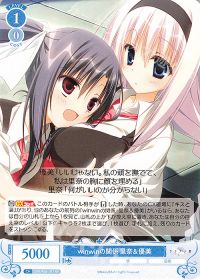 1ページ目】ブログトップ | トレカの買取・通販ならカードショップ
