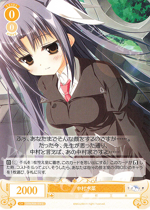 C 中村水菜 | 販売 | 枕 | ヴァイスシュヴァルツロゼ