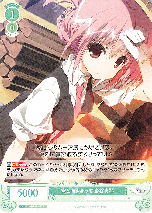 R 窯と向き合って 鳥谷真琴 | 販売 | 枕 | ヴァイスシュヴァルツロゼ