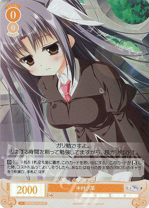 SR 中村水菜 | 販売 | 枕 | ヴァイスシュヴァルツロゼ