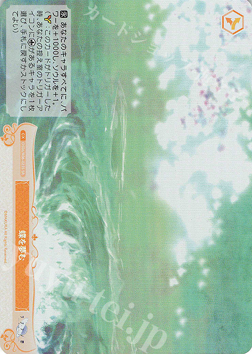 SR 蝶を夢む | 販売 | 枕 | ヴァイスシュヴァルツロゼ