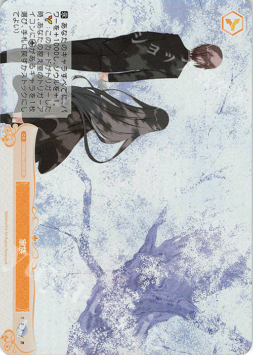 SR 家族 | 販売 | 枕 | ヴァイスシュヴァルツロゼ