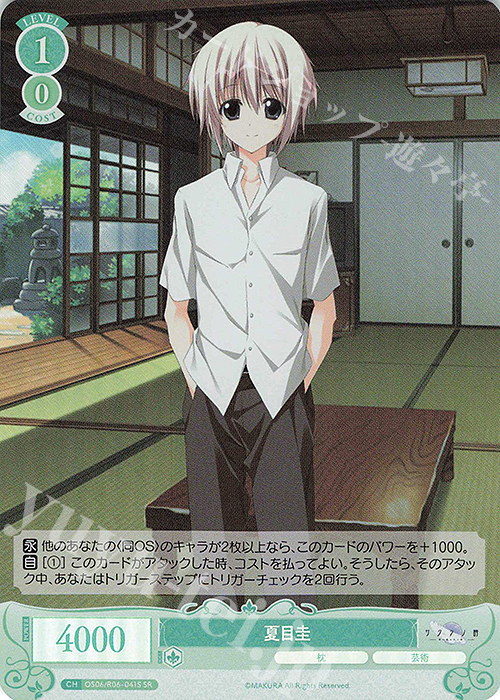 SR 夏目圭 | 販売 | 枕 | ヴァイスシュヴァルツロゼ