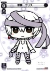 PR-059 PR 閻魔 ウリス (WIXOSS大運動会参加賞)