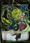  PR-113 PR 犠牲(WIXOSSポイント引換) 