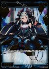  PR-145 PR コードアート D・T・P(WIXOSSポイント引換 2015年 4-6月度) 