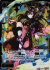  PR-218 PR 小剣 ミカムネ(WIXOSSポイント引換 vol7) 