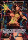  PR-311 PR 無二の征服 アレクサンド(WIXOSSお楽しみパック 2016年8-9月 Ver.) 