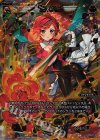 PR-324 PR 火福糾縄(セレクターズパックvol.デッキ初回特典)