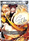 PR-349 PR モアコイン・サルベージ(CD:Lostorage初回生産限定特典)
