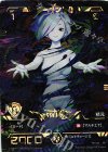 PR-450 PR サーバント O(WIXOSSチーム世界大会 決勝参加賞)