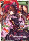 PR-448 PR ヨナ(E☆2 12周年記念号 付録)
