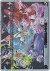 PR-Di078 PR ゼッタイ歌姫宣言ッ！(プリオケ×WIXOSS チャレンジバトル!!健闘賞)