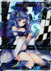  PR-K017 PR アロス・ピルルク(ウィクロス図鑑限定PRカード) 