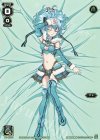 PR-K079 PR アト(WIXOSS WORLD CHAMPIONSHIP SCHOOL WARS 記念品)