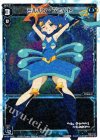  SP06-002 SP ミルルン・フェムト(「selector spread WIXOSS」 BOX1 初回限定特典) 