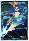 SP06-003 SP ミルルン・ピコ (「selector spread WIXOSS」 BOX1 初回限定特典)