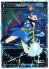 SP06-004 SP ミルルン・ナノ(「selector spread WIXOSS」 BOX1 初回限定特典)