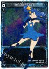 SP06-005 SP ミルルン・ノット(「selector spread WIXOSS」 BOX1 初回限定特典)