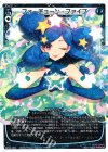  SP06-007 SP フォーチューン・ファイブ(「selector spread WIXOSS」 BOX1 初回限定特典) 
