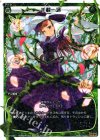 SP07-007 SP 千載一遇(「selector spread WIXOSS」 BOX2 初回限定特典) 