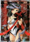 SP12-008 SP ゼロ/メイデン イオナ(コングラッチュレーションパックvol.1)