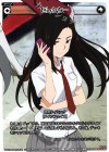 SP15-008 SP セレクター(来場者特典 イオナver.)