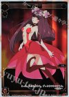 SP19-002 SP 花代・壱
