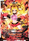  SP27-010 SP 火電一閃(セレクターズパックvol.18) 