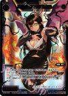  SP28-006 SP 疾走の魔鹿 フルフル(お楽しみパック2017年6-7月) 