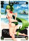 SP34-006 SP メル＝レディ