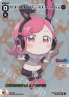  SPDi01-11P P-SP DJ.LOVIT-standby(コングラッチュレーションVer.) 