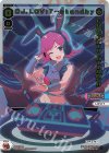SPDi01S-04 SP DJ.LOVIT-standby(congratulationカード)