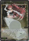  SPDi01-22P P-SP コードアート Kイチュデ(コングラッチュレーションVer.) 