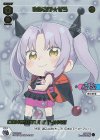 SPDi01-27P P-SP まほまほ☆ぜろ(コングラッチュレーションVer.)
