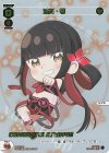  SPDi01-34P P-SP 遊月・零(コングラッチュレーションVer.) 