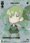  SPDi01-40P P-SP メル＝レディ(コングラッチュレーションVer.) 