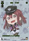  SPDi01-51P P-SP 駄姫 グズ子(コングラッチュレーションVer.) 